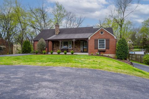 Featured picture for the property 2668859
