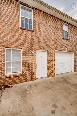 535 LAFAYETTE RD APT I1, CLARKSVILLE, TN 37042 - Image dcb5cb230b92d45ea889c2be5f37f067/418533781