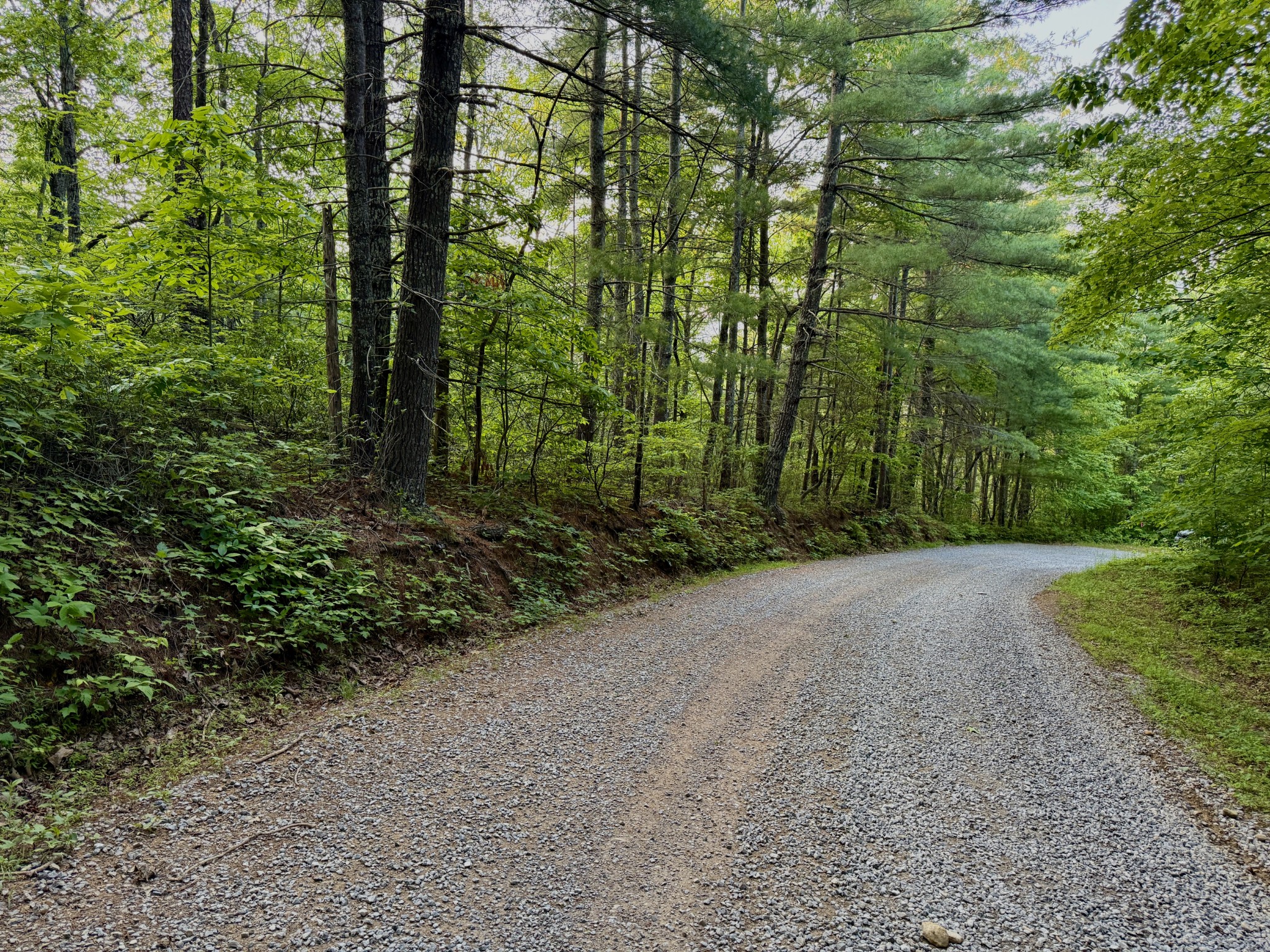 1 Ridge Hollow Rd