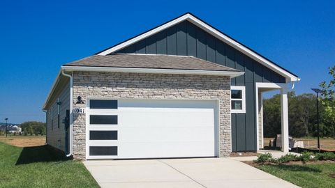 1056 STONEY BROOK PVT BEND Gallatin TN 37066