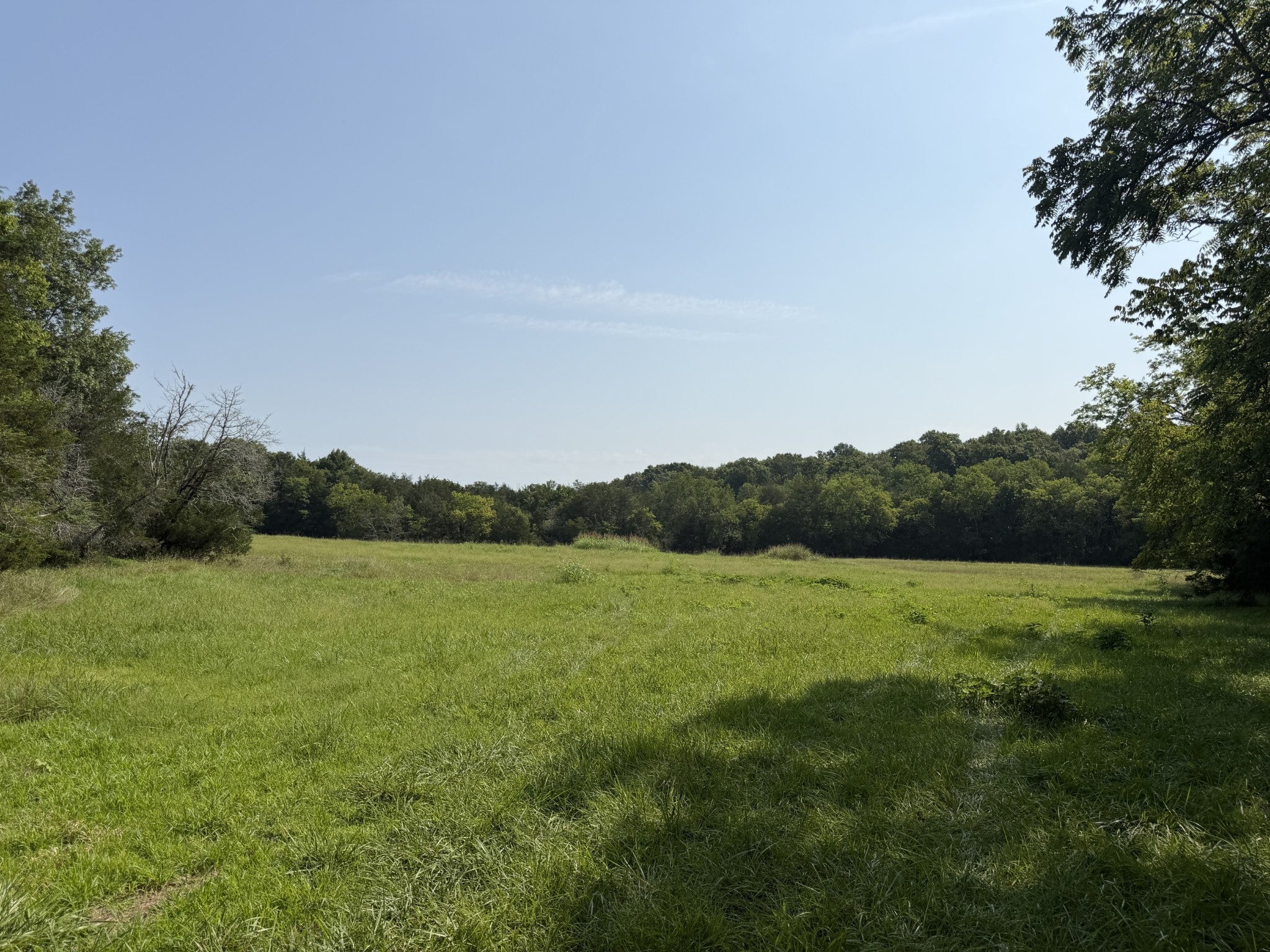 0 Flat Creek Rd