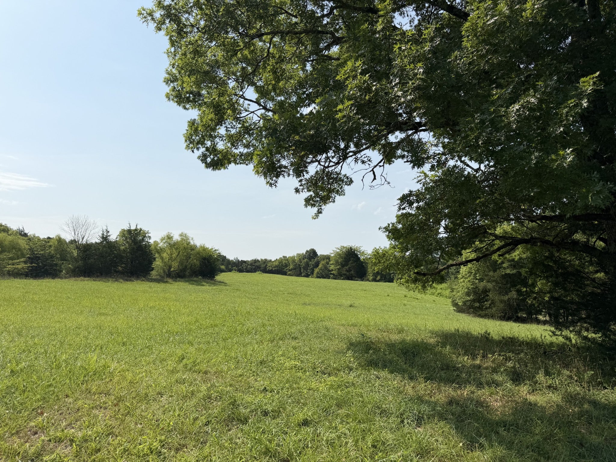 0 Flat Creek Rd