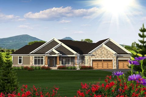 0 Tennessee Ave Crossville TN 38555