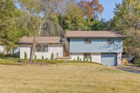 1313 Michael Lane Hixson TN 37343