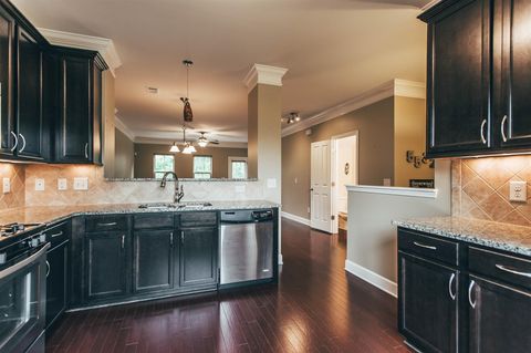 5532 Prada Dr Brentwood TN 37027