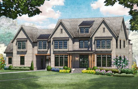 9224 Joiner Creek Rd, College Grove, TN 37046 - MLS#: 2802112