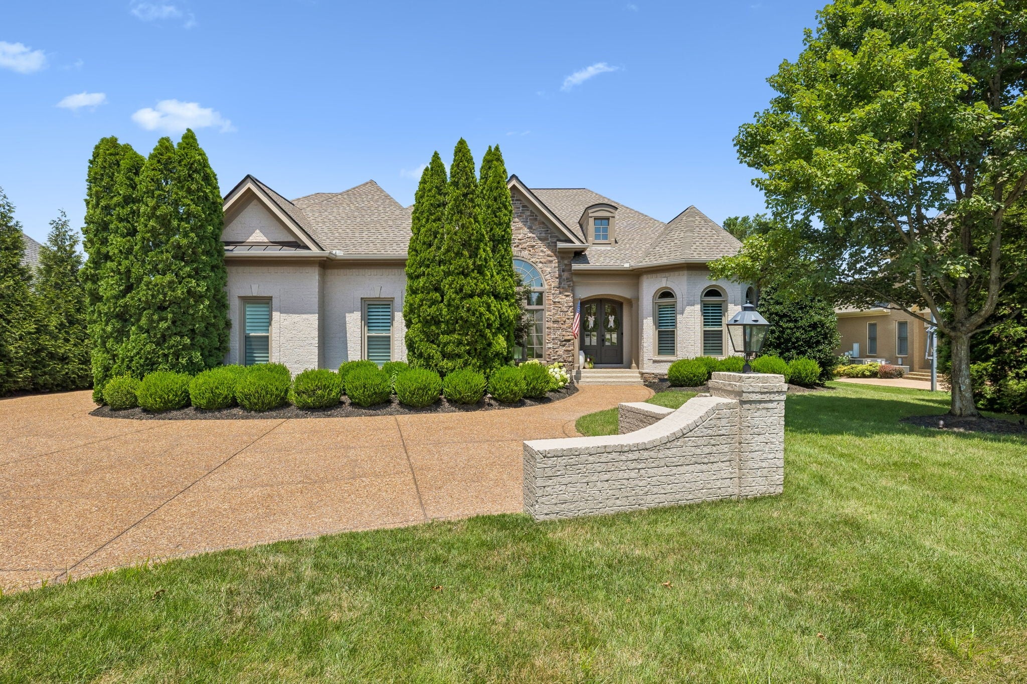 4-bed home for sale in Brentwood, TN 37027, 9710 Onyx Ln 9710 Onyx Ln, Brentwood TN 37027 4-bed home, photo 4 of 60