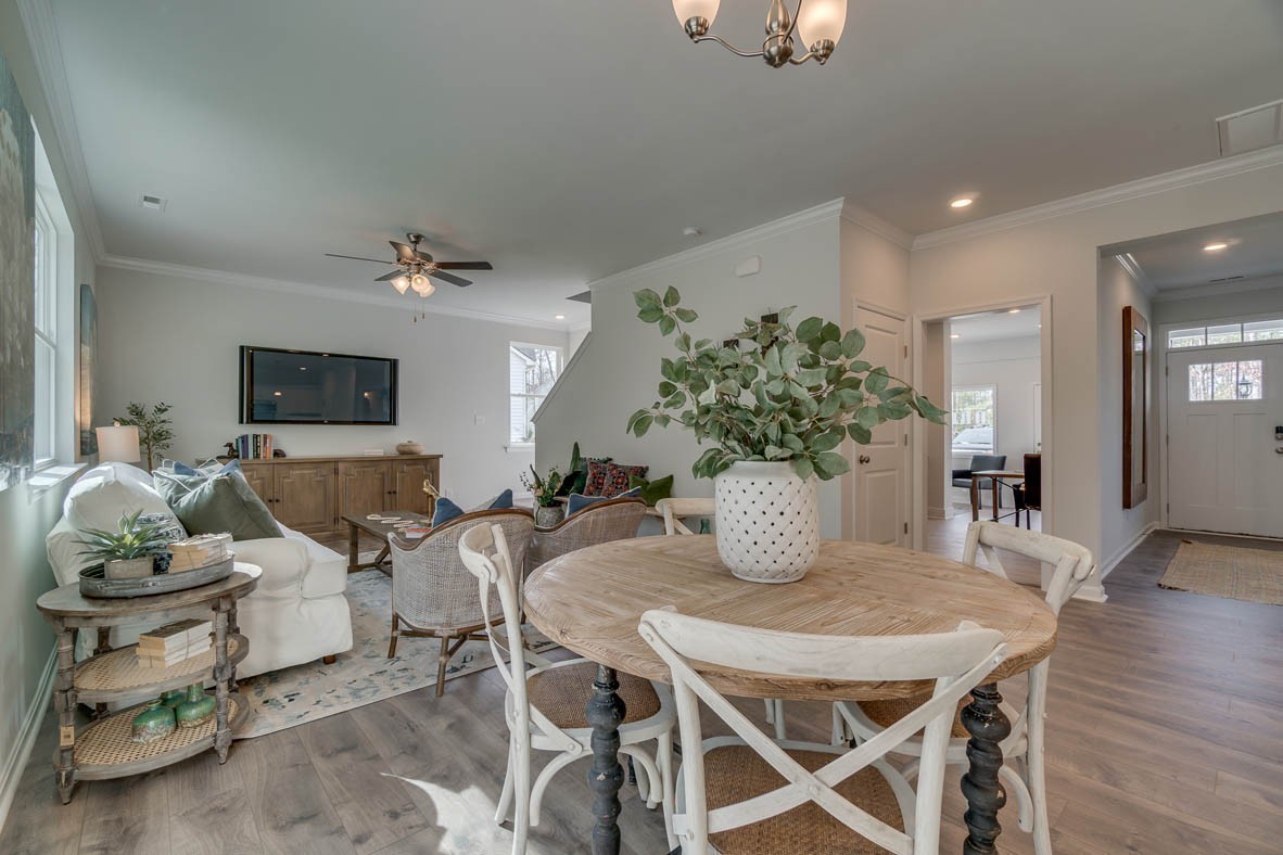Middle Tennessee Properties 3 1211 Bufflehead Way