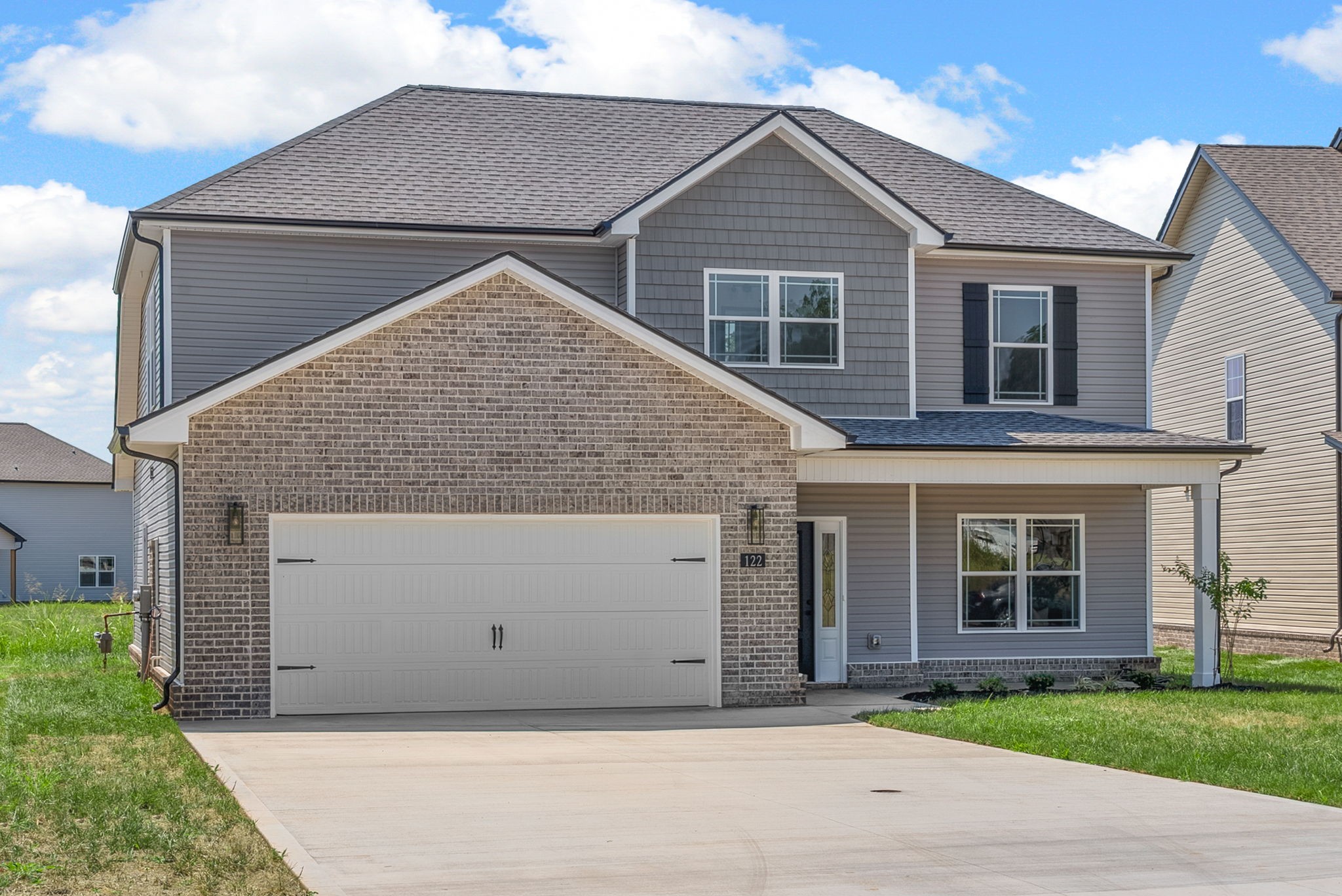 122 Sweet Clover Ct