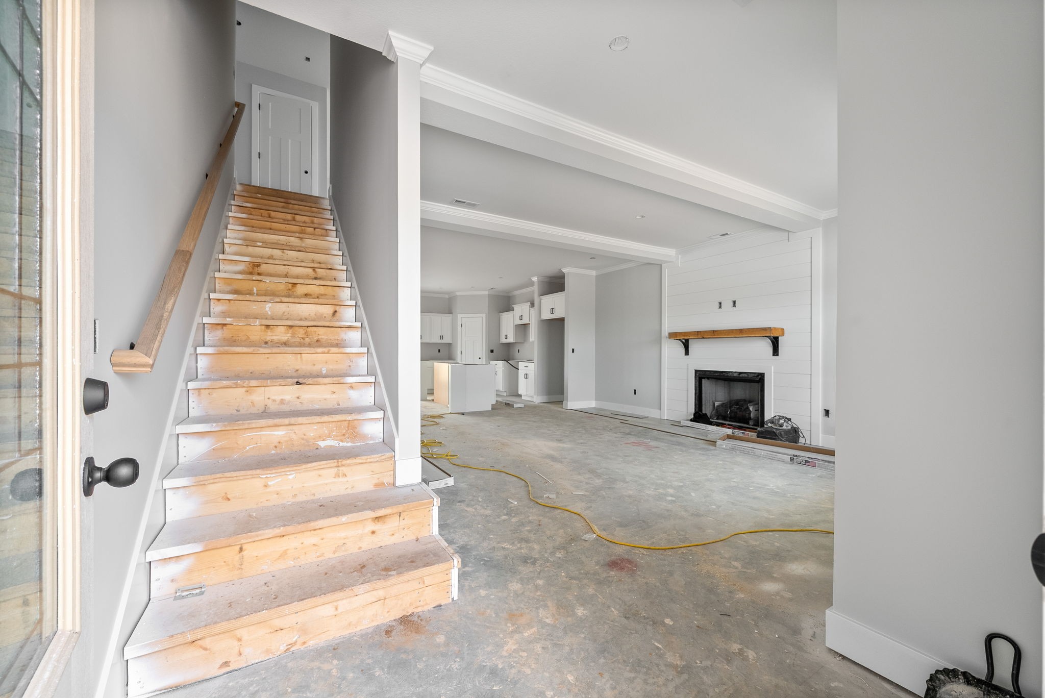 122 Sweet Clover Ct