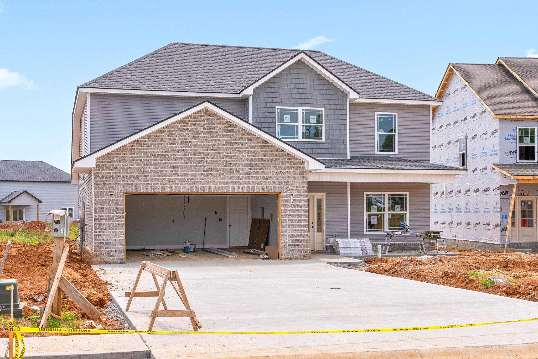 122 Sweet Clover Ct