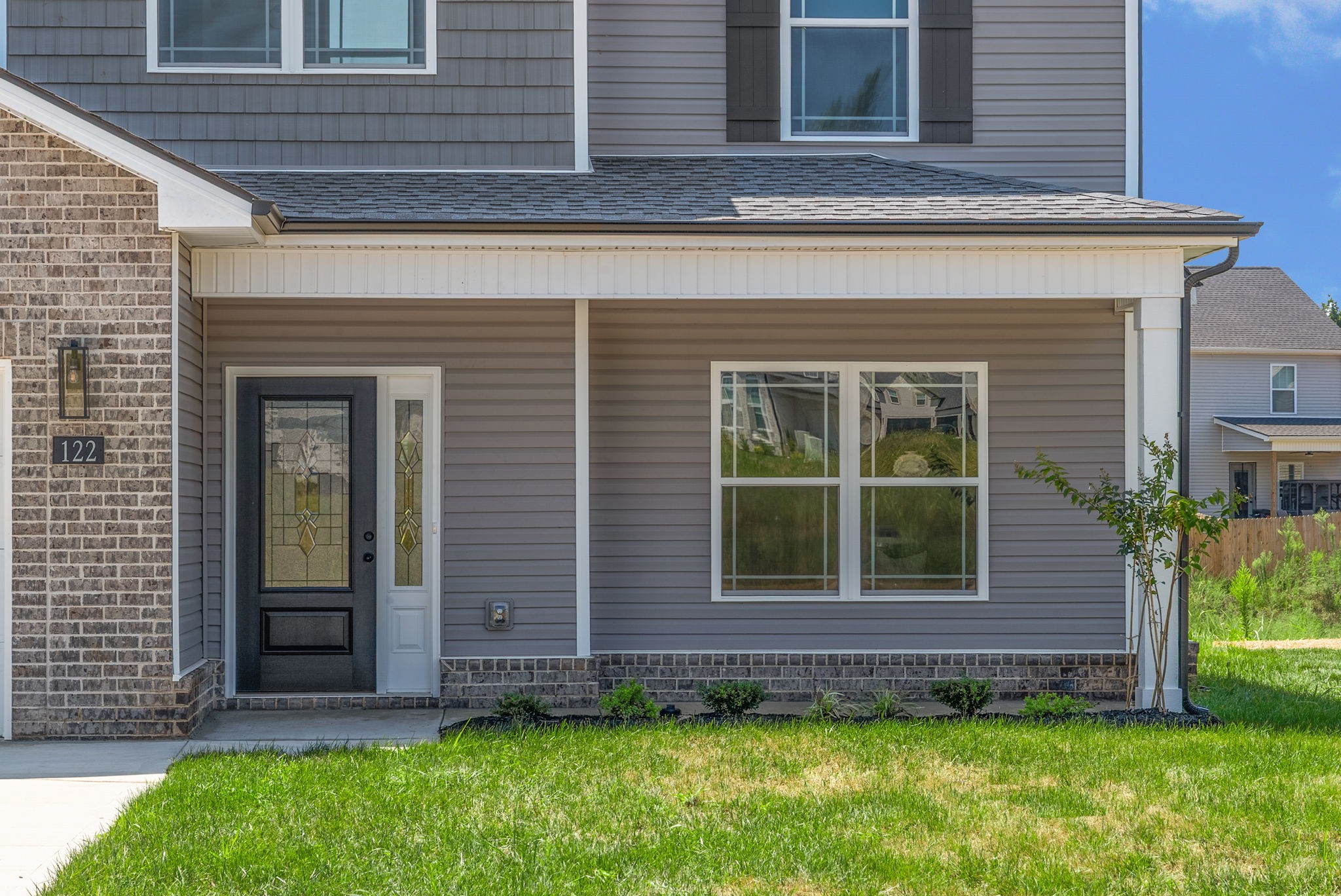 122 Sweet Clover Ct