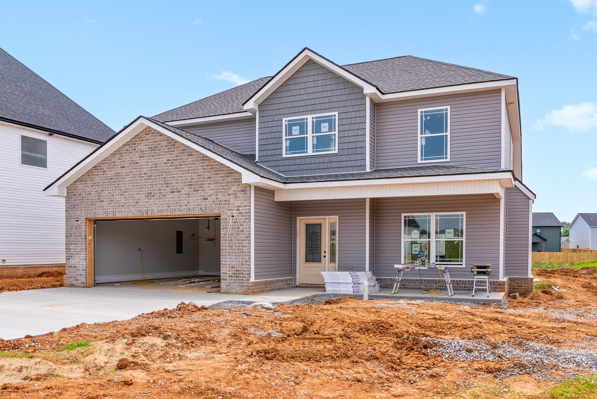 122 Sweet Clover Ct