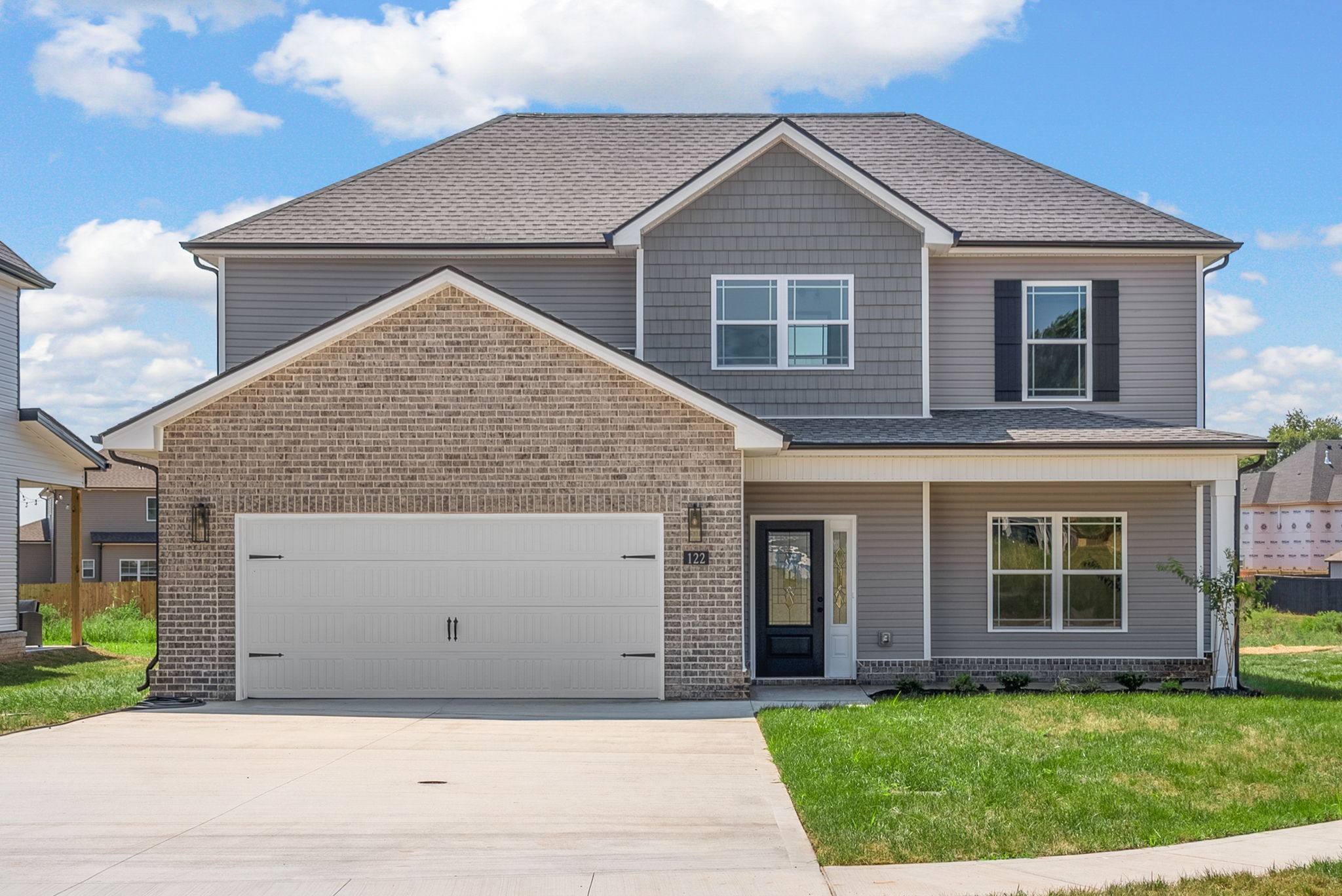 122 Sweet Clover Ct