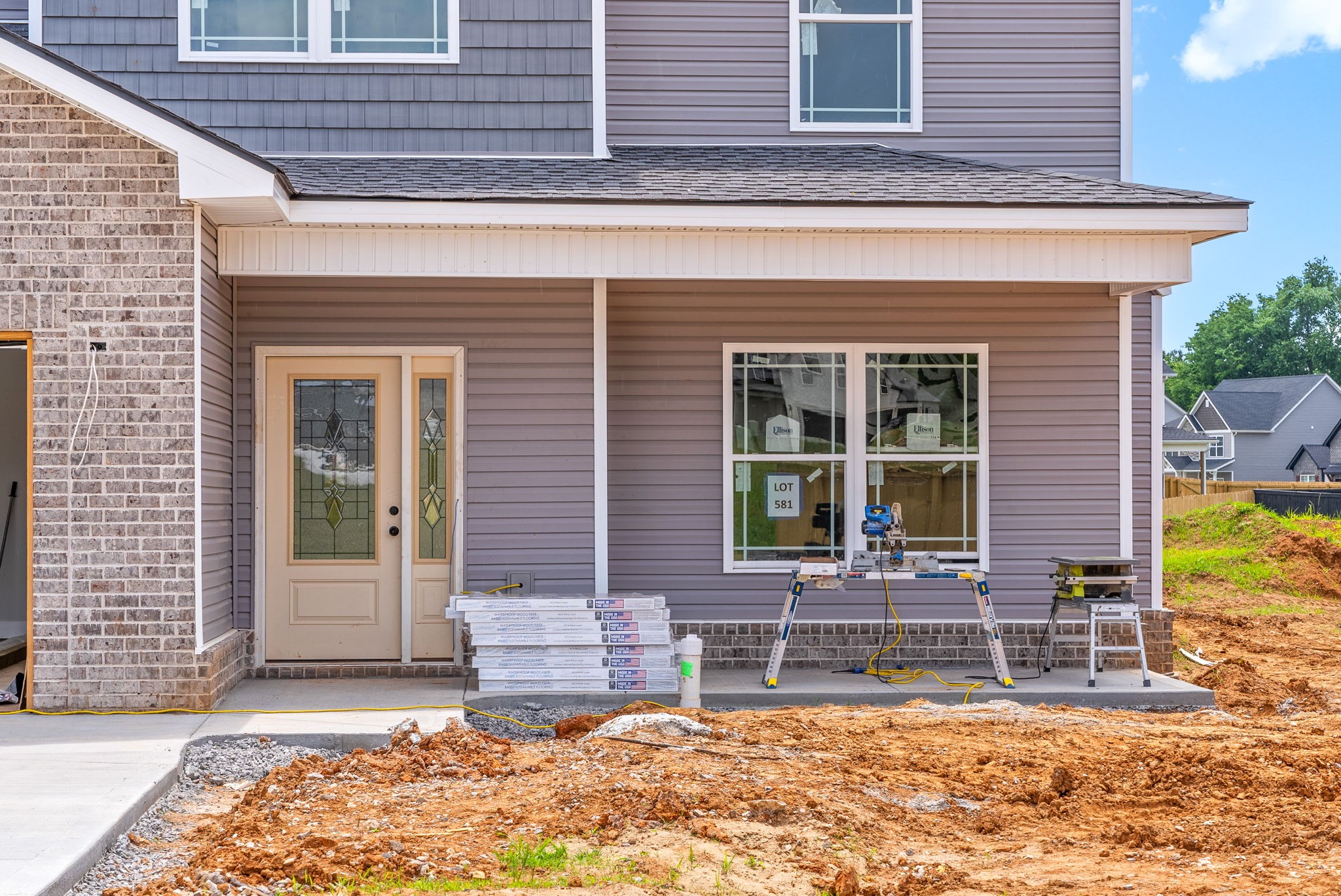 122 Sweet Clover Ct