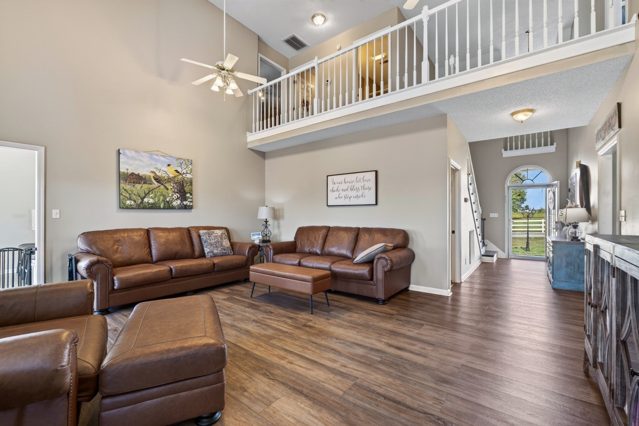 39 Maple Ridge Ct