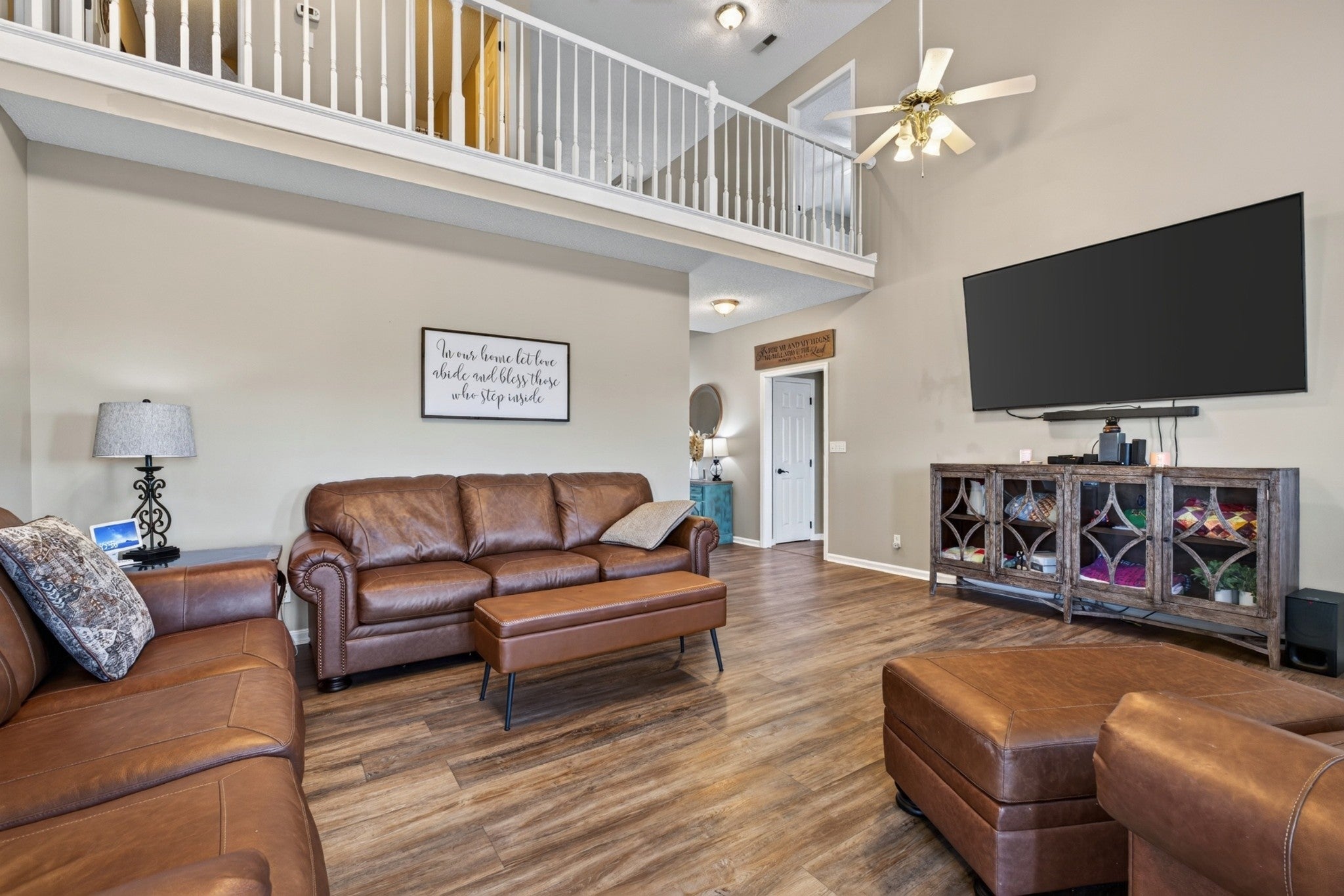 39 Maple Ridge Ct