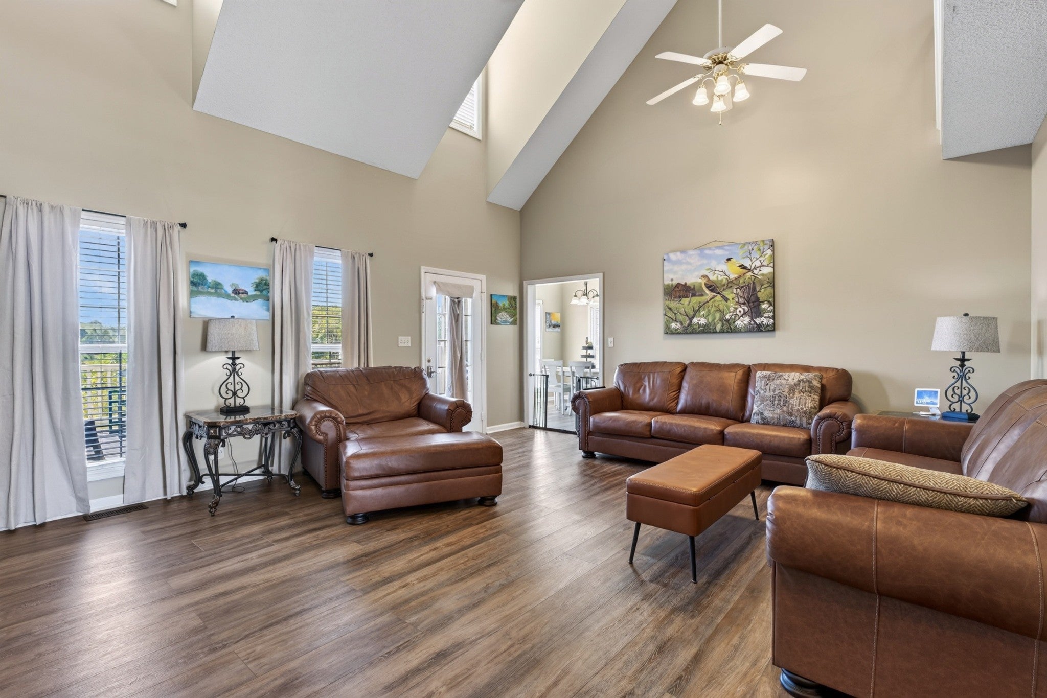 39 Maple Ridge Ct