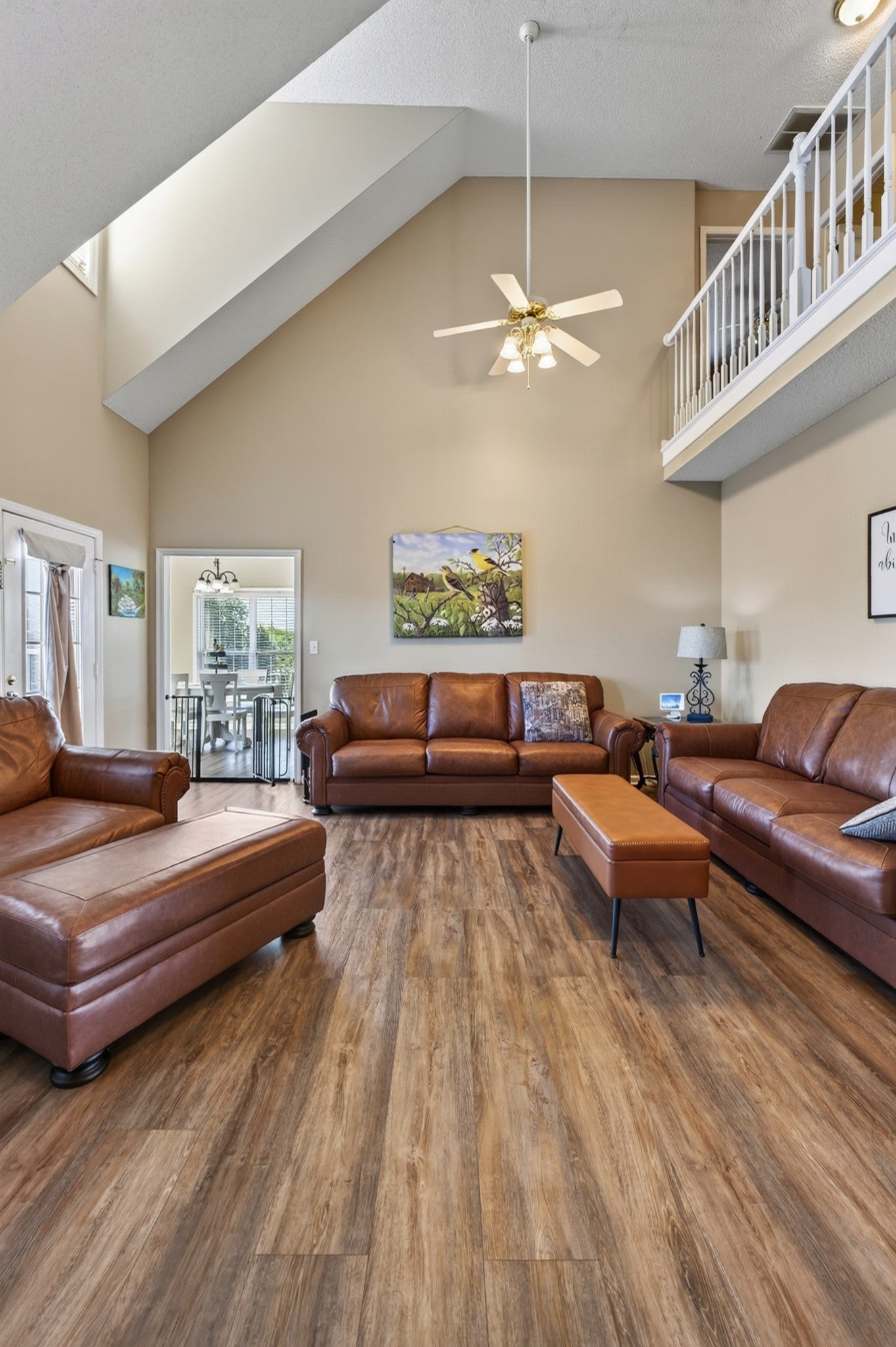39 Maple Ridge Ct