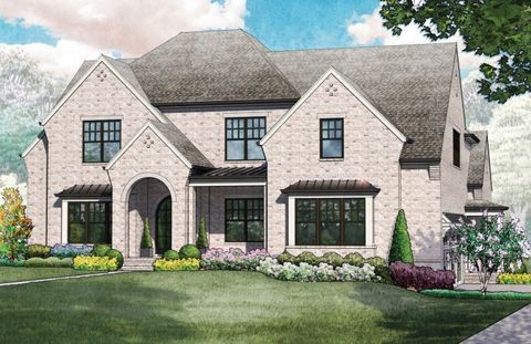 9326 Double Run Ct College Grove TN 37046