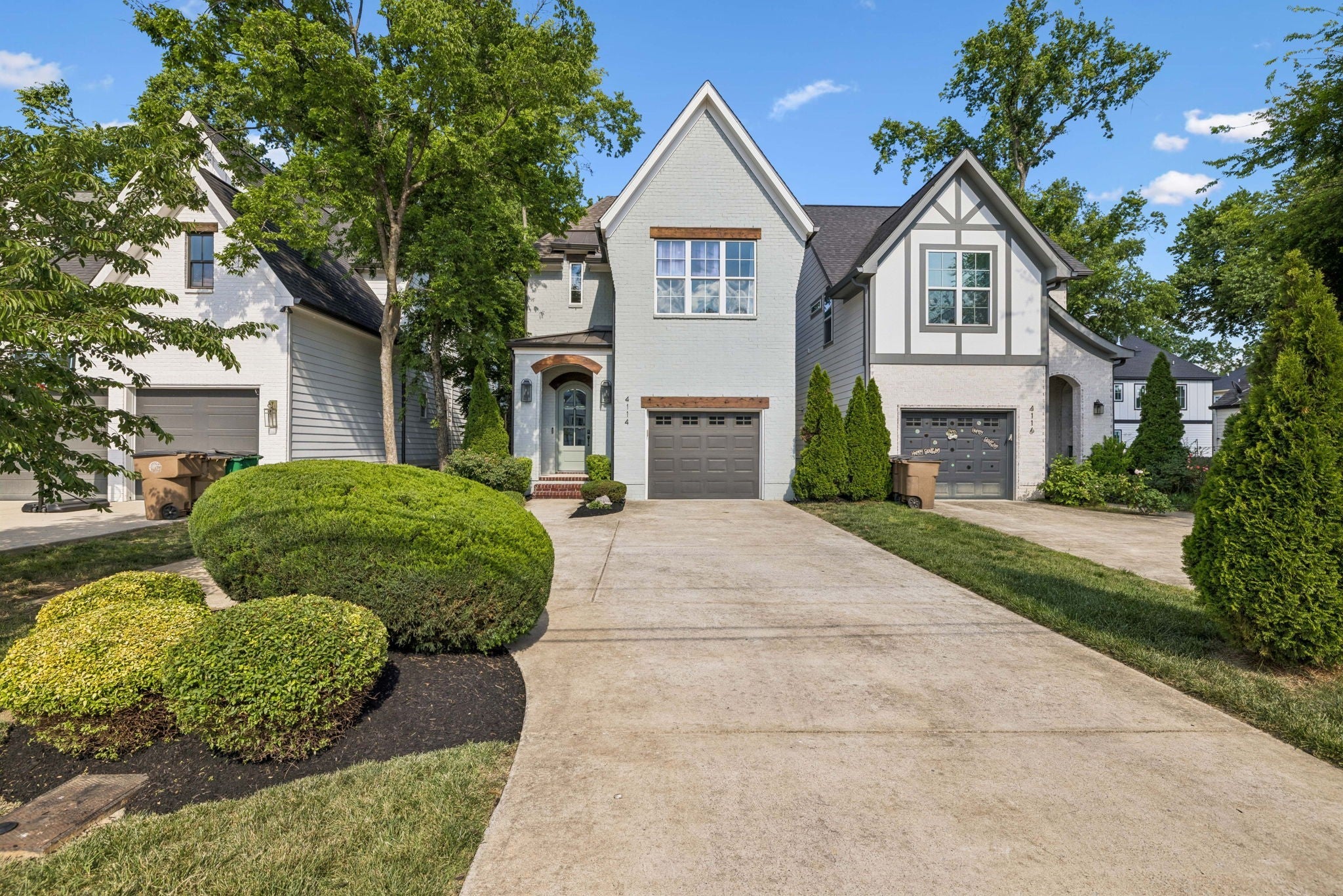 4114 Oriole Pl