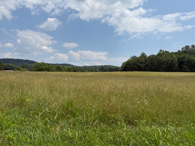 0 Horton Rd