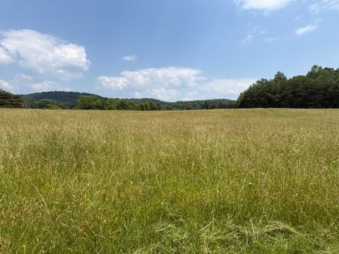 0 Horton Rd Quebeck TN 38579