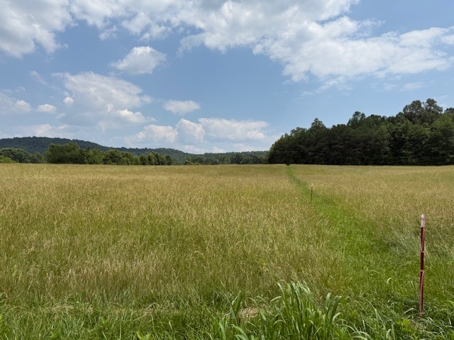 0 Horton Rd