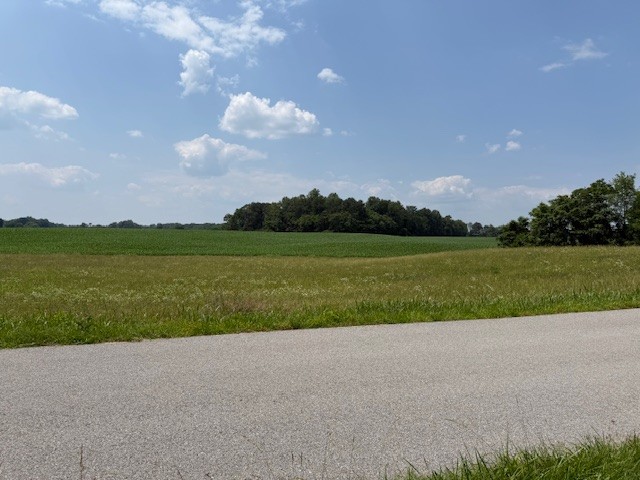 0 Horton Rd