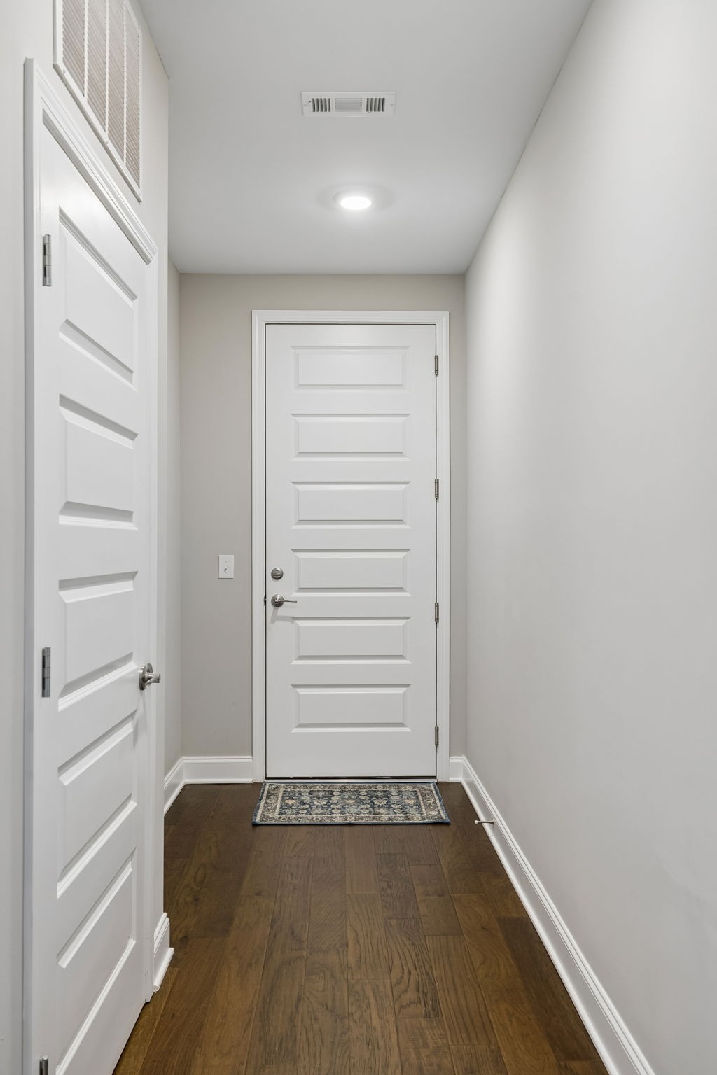 2000 Shadow Green Lane 305, Franklin TN 37064 2-bed condo, photo 4 of 30