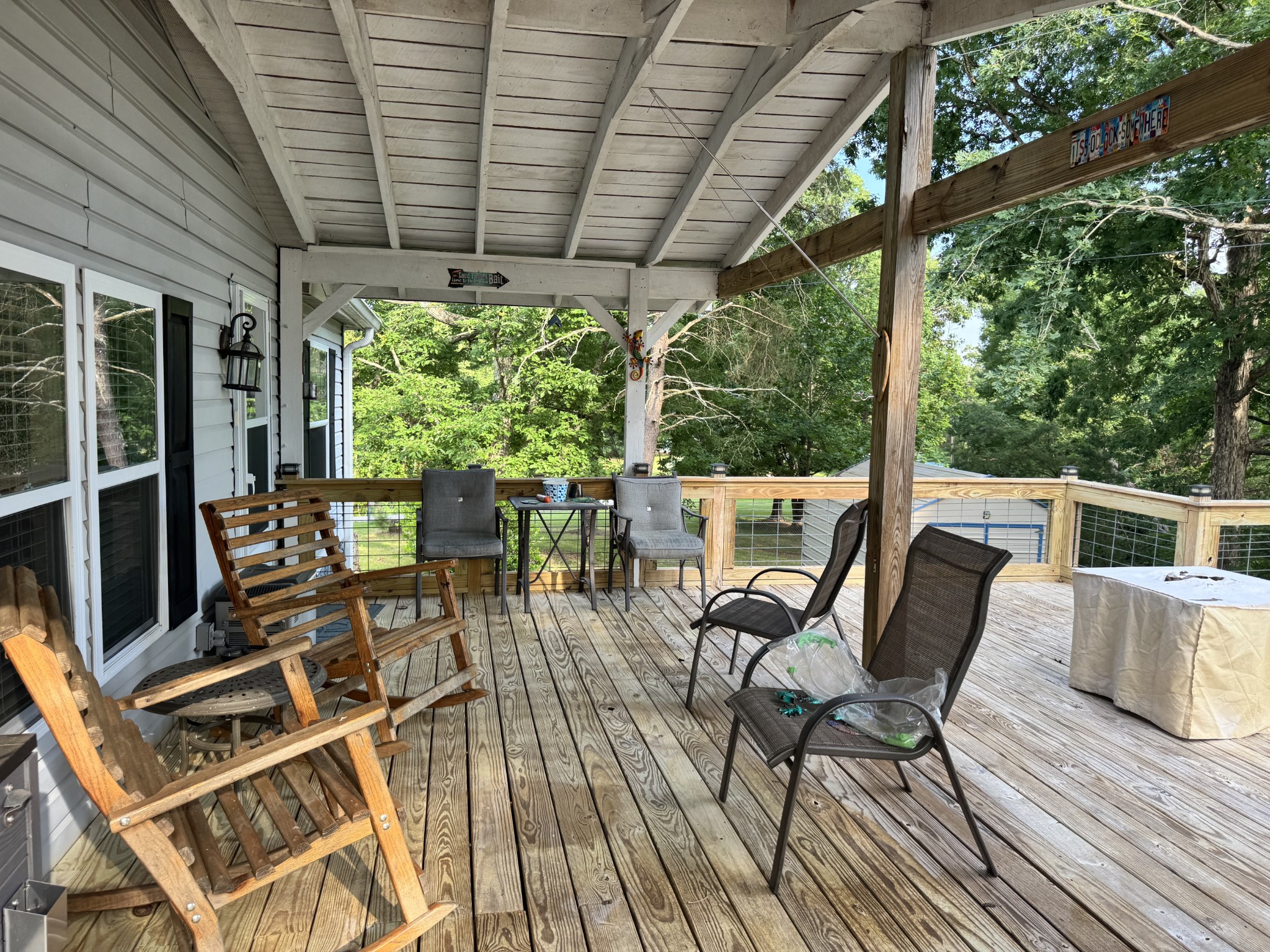 59 Riverview Ln