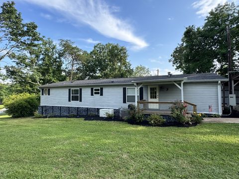 59 Riverview Ln Waverly TN 37185