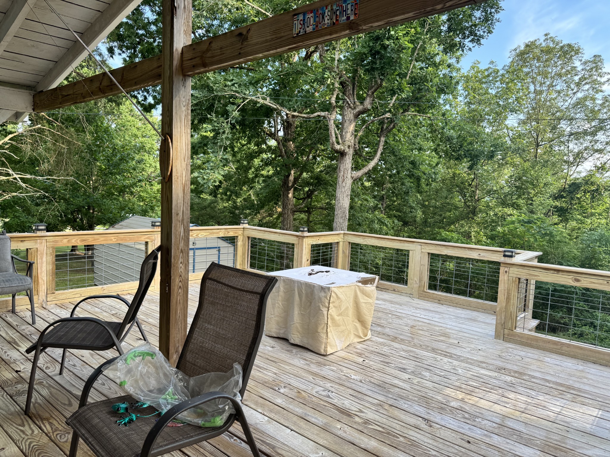 59 Riverview Ln