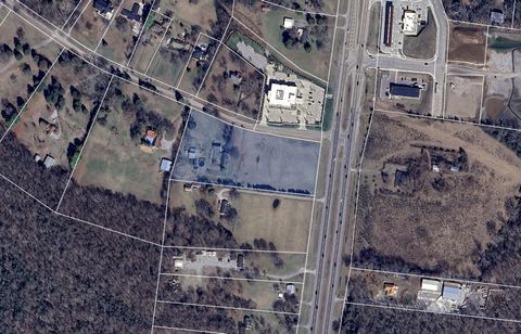 3648 Shelbyville Hwy Murfreesboro TN 37127