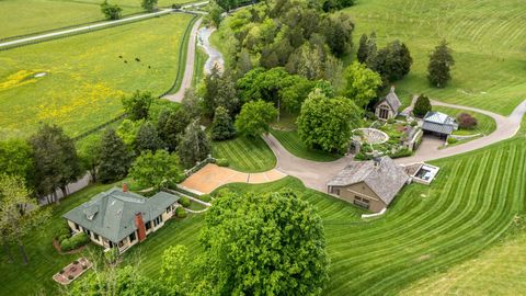 Photo of 5476 Leipers Creek Rd, Franklin, TN 37064 (MLS # 3175209)