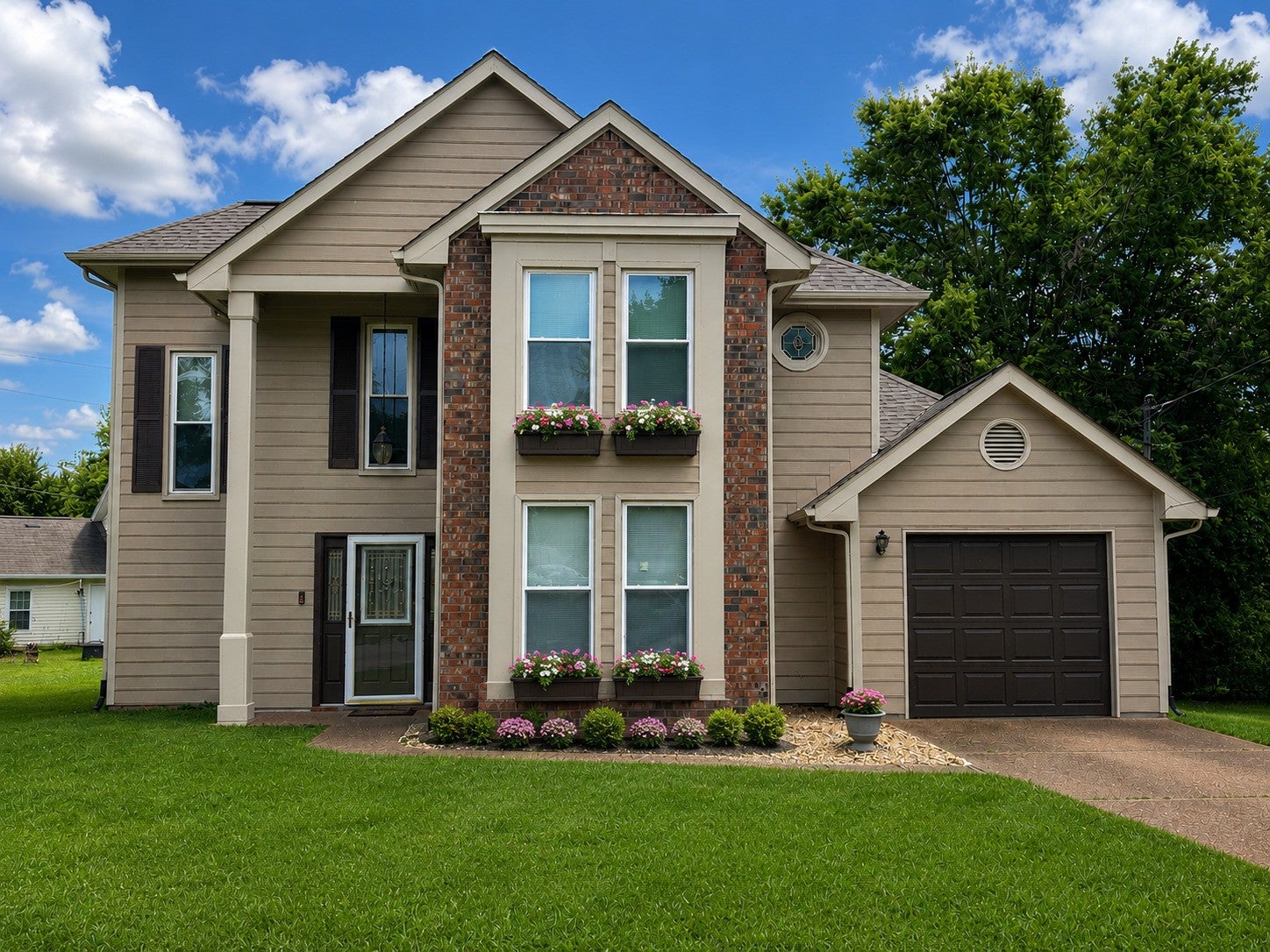 107 Agee Ct