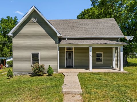 408 W 12th St Columbia TN 38401