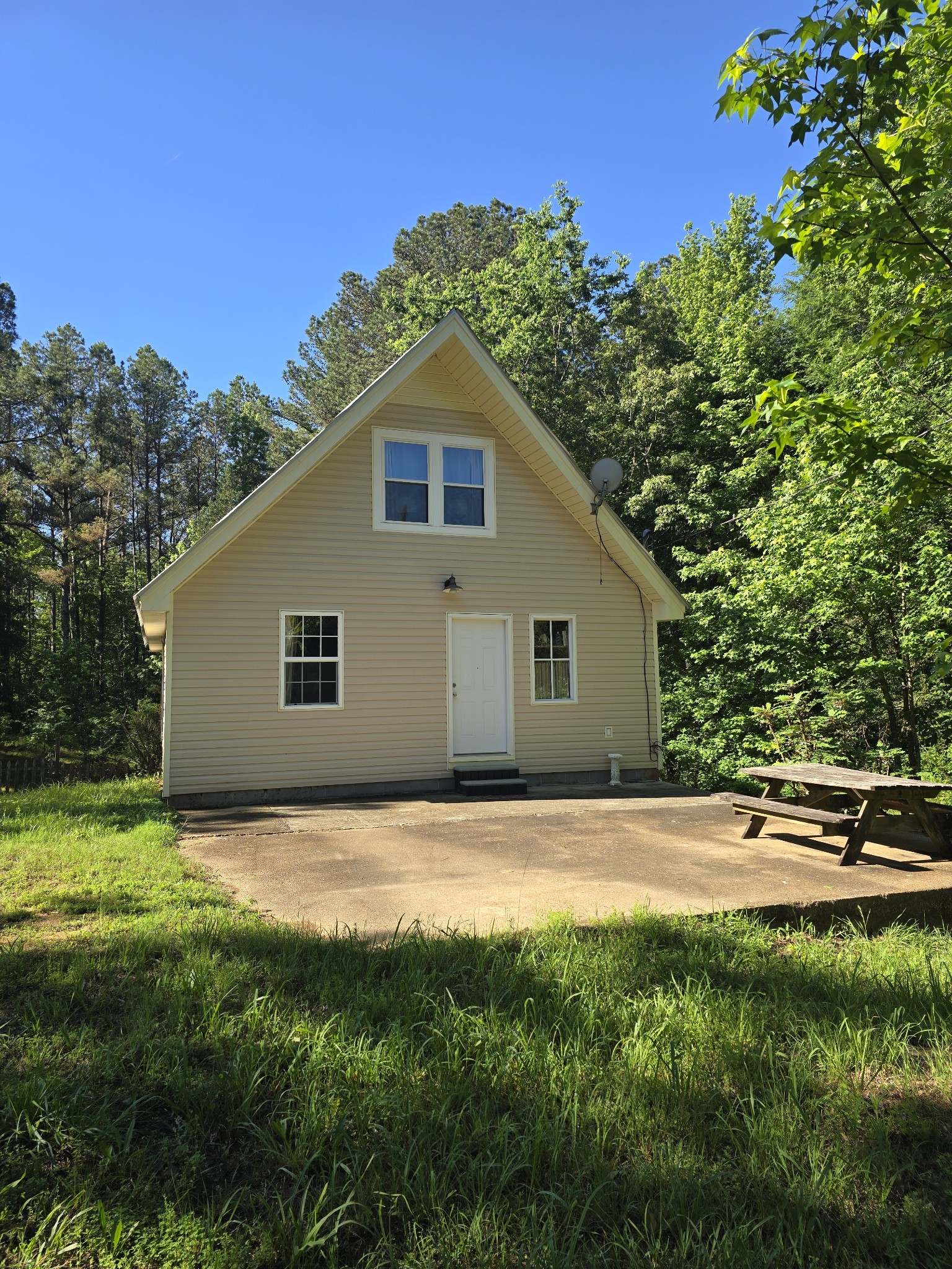 8060 Liberty Rd S 0