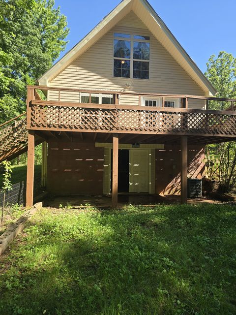 8060 Liberty Rd S 0 Scotts Hill TN 38374