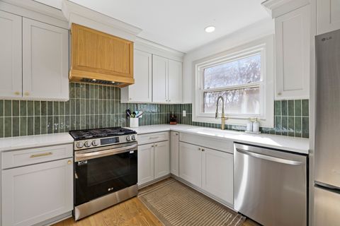 616 Vinson Dr Nashville TN 37217