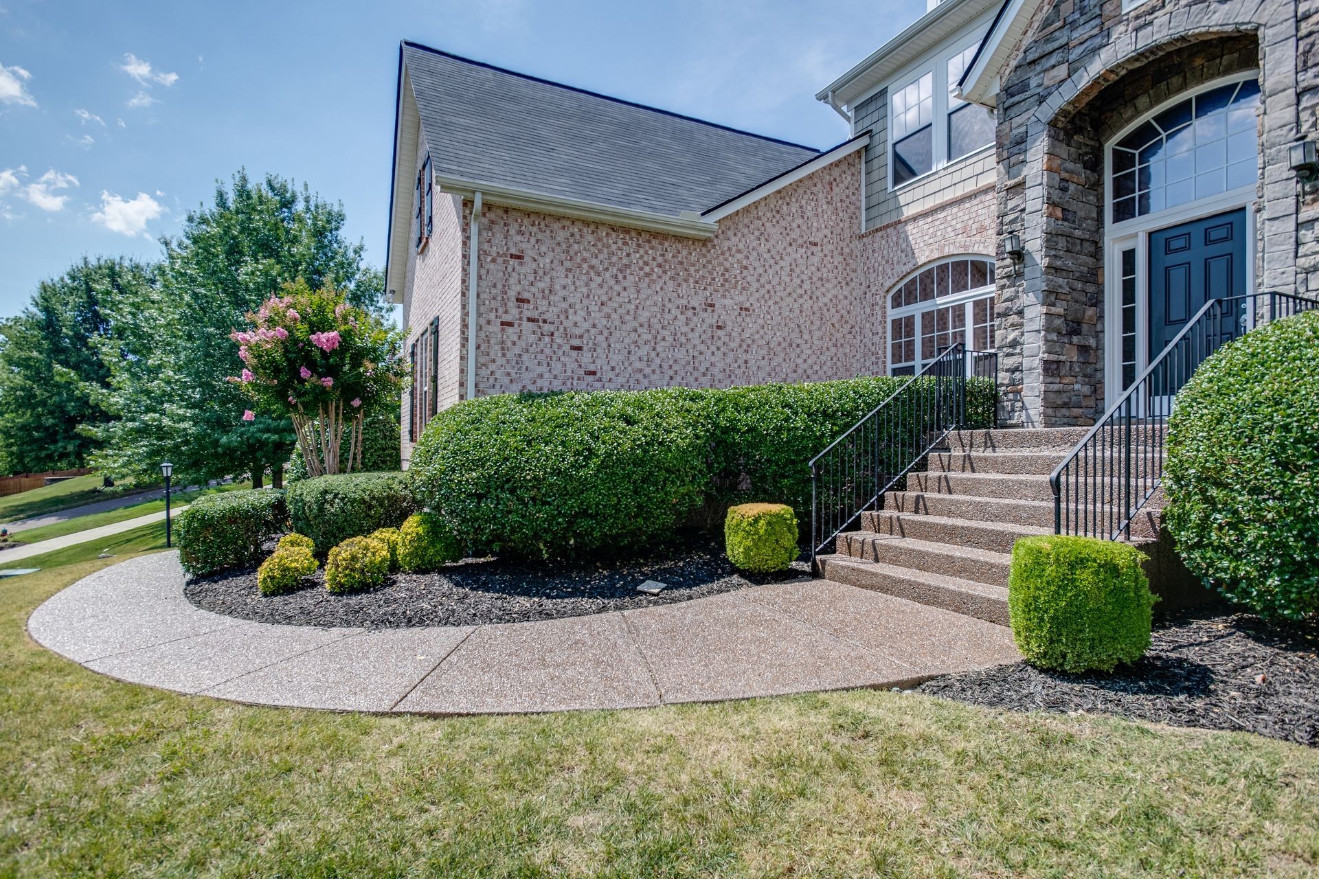 9652 Boswell Ct
