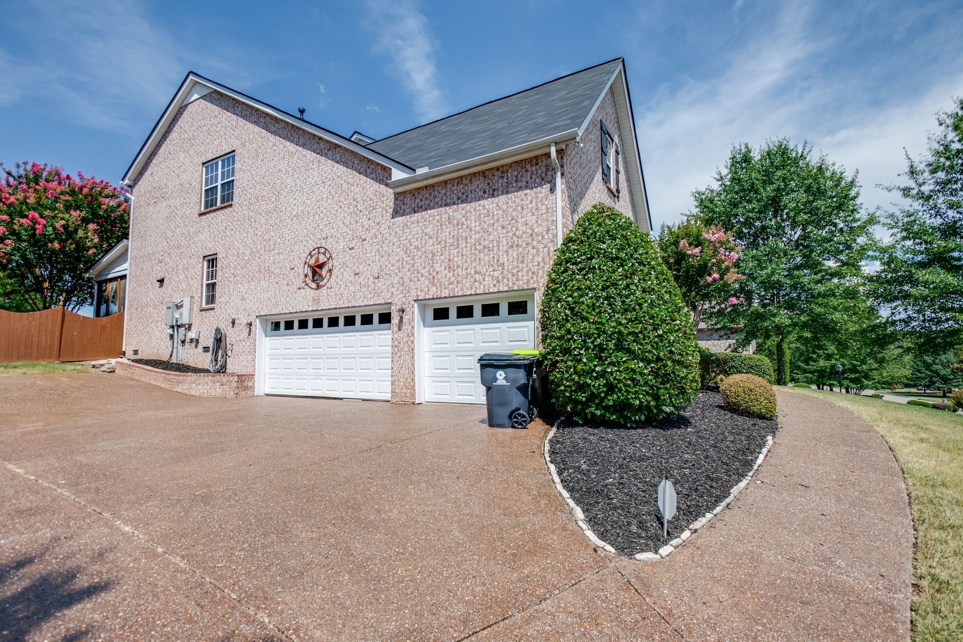 9652 Boswell Ct