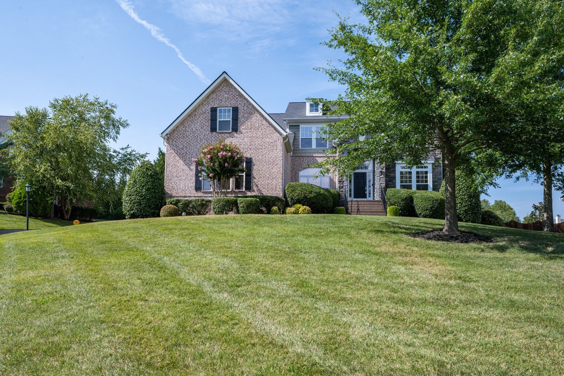 9652 Boswell Ct