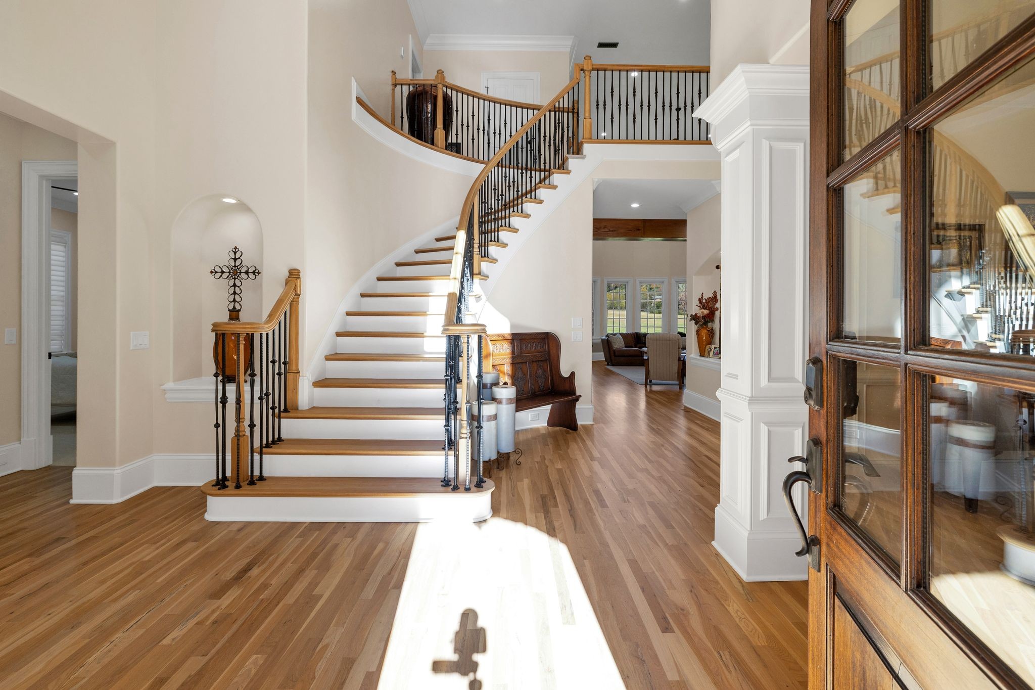 412 Legends Park Cir