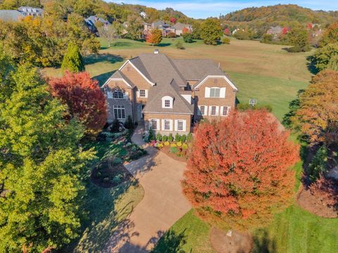 Photo of 412 Legends Park Cir, Franklin, TN 37069 (MLS # 3040089)