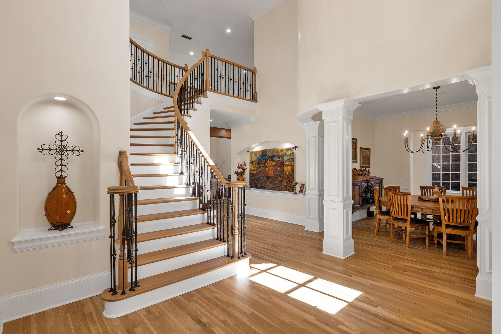 412 Legends Park Cir