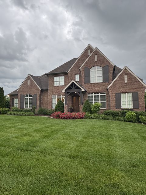 2651 Benington Pl Nolensville TN 37135