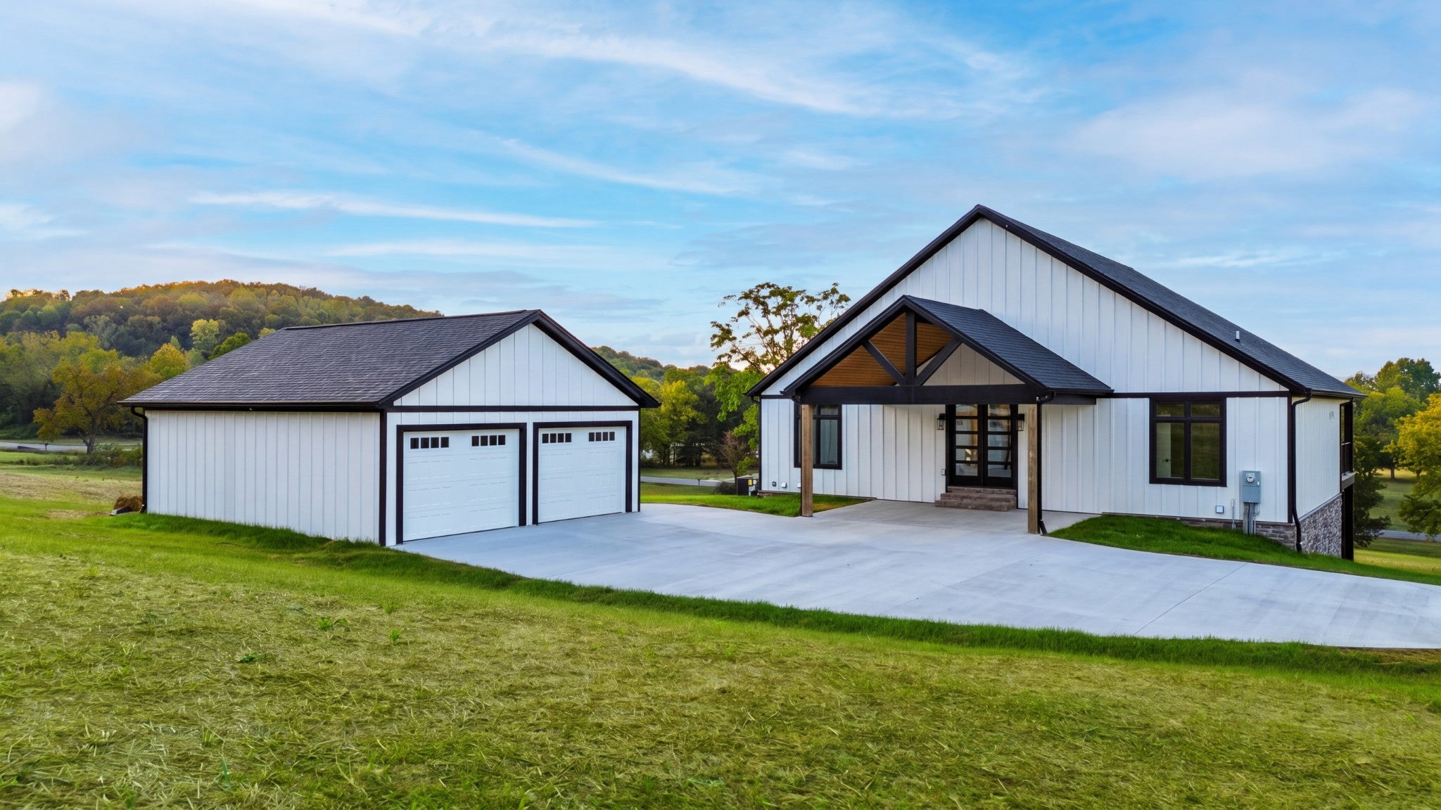 19 Massey Rd