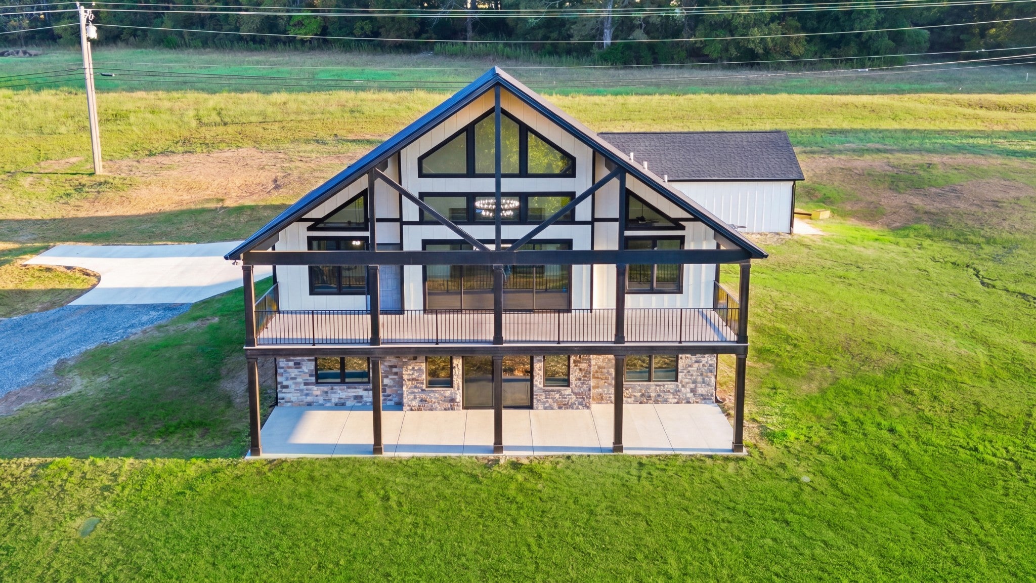 19 Massey Rd