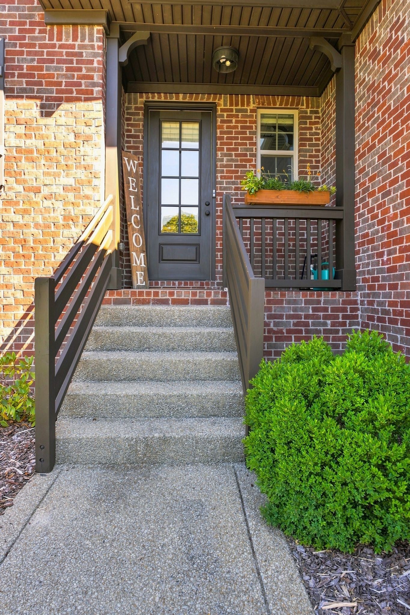 2561 Hessey Pass